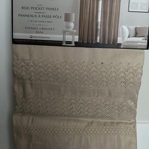 COPY - The cartian 100 cotton